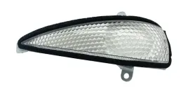 kierunkowskaz-lewy-honda-civic-viii-2005-2006-2007-2008-2009-2010-2011-2012