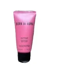 valentino-born-in-roma-body-lotion-balsam-do-ciala-50-ml