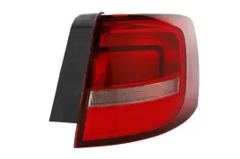 lampa-tylna-prawa-vw-jetta-iv-4-2014-depo