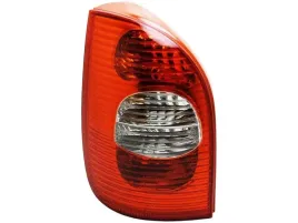 lampa-tylna-citroen-xsara-picasso-2002-2003-2004-2005-2006-2007-2008-2009