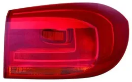 lampa-tylna-vw-tiguan-i-2007-2008-2009-2010-2011-2012-2013-2014-2015-2016