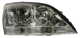reflektor-lampa-prawa-do-kia-sorento-i-2002-2011