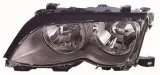 reflektor-prawy-przod-bmw-3-e-46