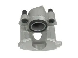 zacisk-hamulca-prawy-vw-jetta-ii-1985-1986-1987-1988-1989-1990-1991-1992