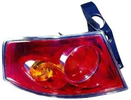 depo-445-1916r-ue-lampa-depo
