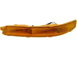 lampa-kierunkowskaz-lewa-przod-daewoo-kalos-2002-