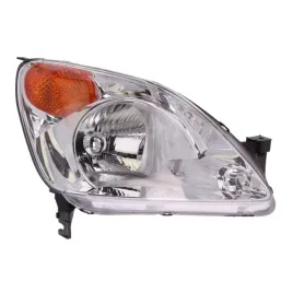 reflektor-prawy-honda-cr-v-ii-2001-2002-2003-2004-2005-2006