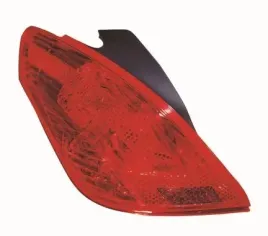 lampa-tylna-550-1949l-ld-ue-aba