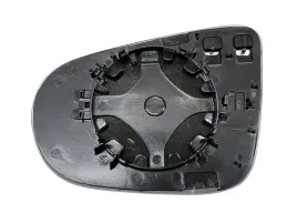 szklo-wklad-lusterka-prawy-seat-alhambra-i-2001-2002-2003-2004-2005-2006