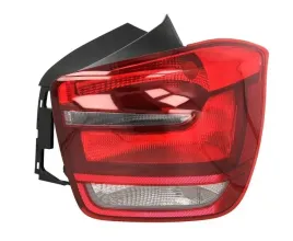 lampa-tylna-tyl-bmw-1-f20-2011-2012-2013-2014-2015-2016-2017-2018-2019