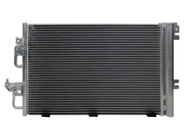 skraplacz-klimatyzacji-opel-zafira-b-2007-2008-2009-2010-2011-2012-2013