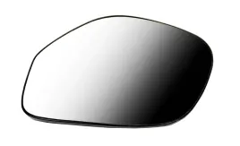 szklo-lusterka-lewa-citroen-c4-aircross-2014-2015-2016-2017-2018-2019-2020