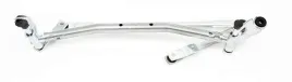 mechanizm-wycieraczek-bez-silnika-do-renault-megane-ii-2001-2012