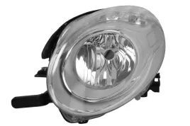 reflektor-lewy-fiat-500l-12-