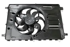 wentylator-chlodnicy-ford-s-max-2007-2008-2009-2010-2011-2012-2013-2014