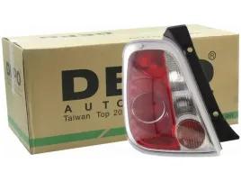 lampa-tylna-tyl-fiat-500-ii-2008-2009-2010-2011-2012-2013-2014-2015-2016
