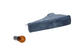 lampa-pozycyjna-vw-golf-ii-1984-1985-1986-1987-1988-1989-1990-1991-1992