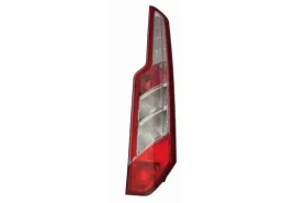 lampa-tylna-tyl-ford-transit-custom-i-2015-2016-2017-2018-2019-2020-2021