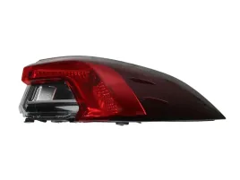 lampa-tylna-toyota-corolla-xii-2018-2019-2020-2021-2022-2023-2024-2025