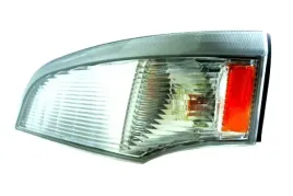 lampa-pozycyjna-mitsubishi-canter-1988-1989-1990-1991-1992-1993-1994-1995