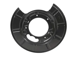 oslona-tarczy-hamulcowej-tyl-mercedes-vito-w639-2007-2008-2009-2010-2011