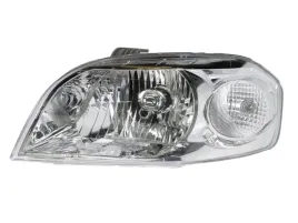 reflektor-lampa-depo-depo-235-1104lmld-em
