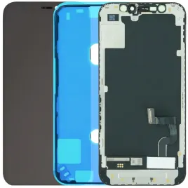 wyswietlacz-do-iphone-12-mini-lcd-a2399-ekran-uszczelka-oryginal-refurb