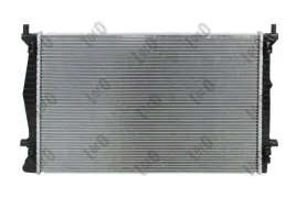 chlodnica-wody-seat-leon-iii-2012-2013-2014-2015-2016-2017-2018-2019-2020