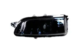 kierunkowskaz-volvo-v70-iii-2008-2009-2010-2011-2012-2013-2014-2015-2016