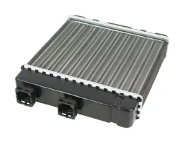 nagrzewnica-opel-zafira-b-2005-2006-2007-2008-2009-2010-2011-2012-2013-2014