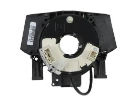 poduszka-powietrzna-airbag-nissan-qashqai-i-2007-2008-2009-2010-2011-2012