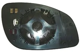 szklo-wklad-lusterka-prawy-opel-vectra-c-gts-2003-2004-2005-2006-2007-2008