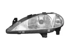 reflektor-prawy-przod-renault-megane-i