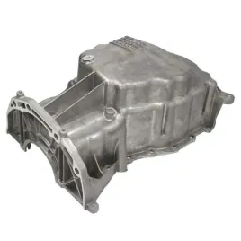 miska-olejowa-renault-megane-i-1995-1996-1997-1998-1999-2000-2001-2002