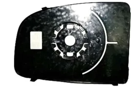 szklo-wklad-lusterka-prawy-citroen-jumper-ii-2009-2010-2011-2012-2013-2014