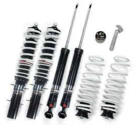 zaw-gwintowane-njt-extreme-vw-golf-4-bora-97-