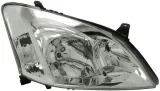 reflektor-prawy-do-toyota-corolla-e12-2001-2007
