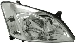 reflektor-prawy-do-toyota-corolla-e12-2001-2007