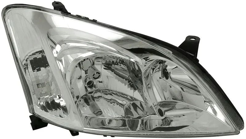 reflektor-prawy-do-toyota-corolla-e12-2001-2007
