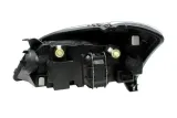 reflektor-prawy-do-toyota-corolla-e12-2001-2007-strona-zabudowy-prawa
