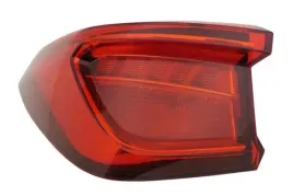 lampa-tylna-lewa-seat-leon-2019-2020-2021-2022-2023-2024-2025