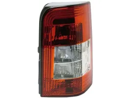 lampa-tylna-citroen-berlingo-i-1999-2000-2001-2002-2003-2004-2005-2006-2007