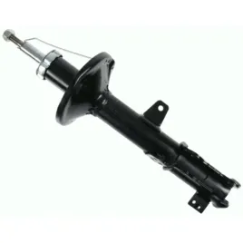 amortyzator-tyl-lewy-do-toyota-avensis-t22-1997-2003