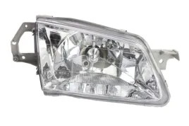reflektor-lampa-mazda-323-f-vi-1998-1999-2000-2001-2002-2003-2004