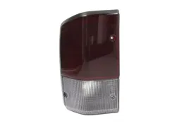 lampa-tylna-nissan-patrol-y60-1988-1989-1990-1991-1992-1993-1994-1995-1996