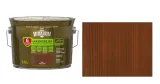 vidaron-lakierobejca-do-drewna-l22-teak-java-25l-polysk-opakowanie-puszka