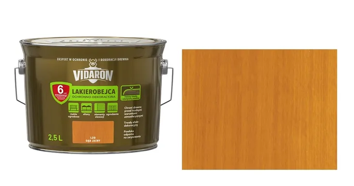 vidaron-lakierobejca-do-drewna-l20-dab-jasny-25l-polysk-opakowanie-wiadro