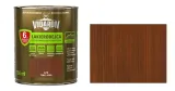 vidaron-lakierobejca-do-drewna-l22-teak-java-075l-polysk-marka-vidaron
