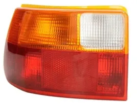depo-lampa-tyl-lewa-opel-astra-91-94-l-hb