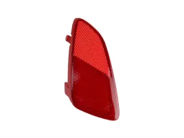 odblask-tylny-ford-fiesta-vii-2017-2018-2019-2020-2021-2022-2023-2024-2025